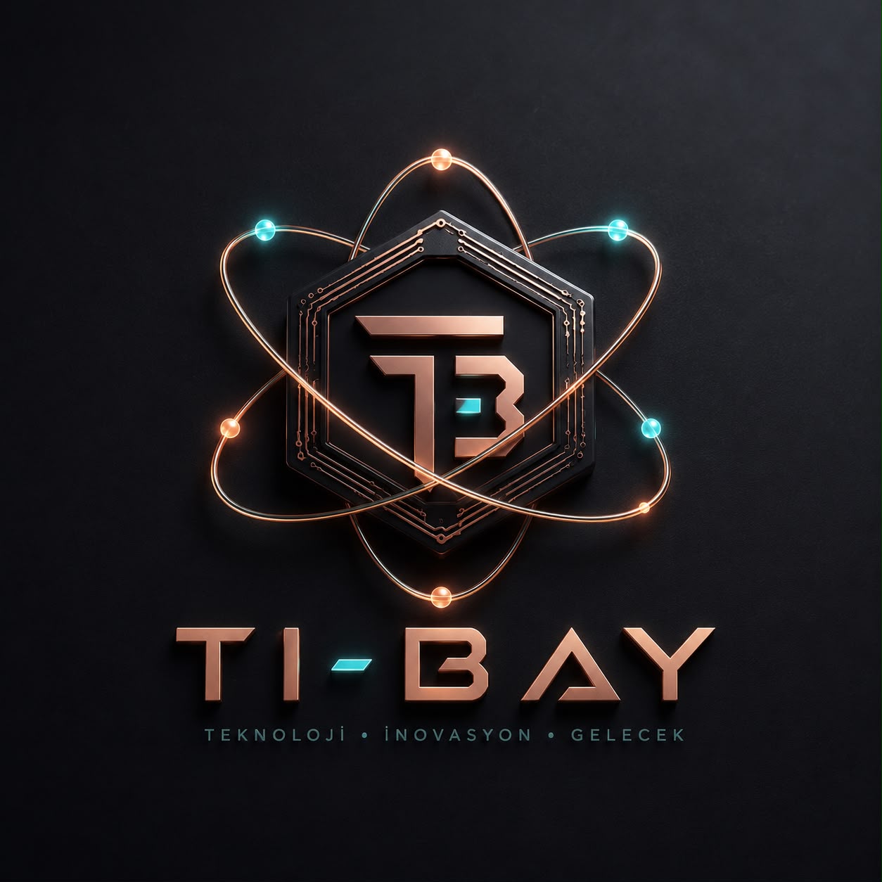 Tibay Enerji